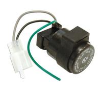 Relè Universale Per Indicatori Led 3 Terminali V Parts Per Moto Ricambi