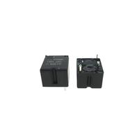 Relè V23086-C1021-A502 V23086- C1021-A502 V23086C1021A502 V23086 C1021 A502 DIP4 10 pezzi/lotto(10PCS)
