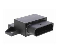 Relè Vemo per pompa carburante per Audi A6 C6