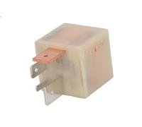 Relè VEMO V15-71-0051 per TRANSPORTER T4 Furgone 2 1990-2003