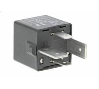 Relè VEMO V15-71-0059 per AUDI TT (8J3) 2 2006-201