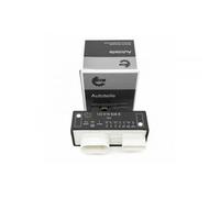 Relè Ventilatore Del Radiatore Per VW Audi Seat Skoda 1J0919506K 1J0919506Q