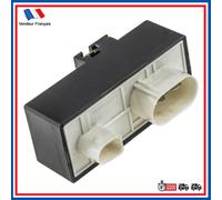 Relè Ventilatore Di Raffreddamento Per VW Bora Golf 4 Polo 4 5 1J0919506M