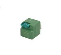 Relè, ventilatore interno VEMO V30-71-0038 MERCEDES-BENZ SL (R129) 5 1998-2001