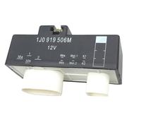 Relè Ventilatore Radiatore A3 Ibiza Mii Rapid Citigo Fox Golf Polo 1J0919506M