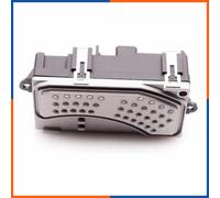 NTY Centralina, Riscaldamento / Ventilazione compatibile con AUDI VAG ERD-AU-004