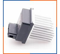 ESEN SKV Resistenza ventola abitacolo 94SKV030 per Audi A6 C5, A6 C5 Avant
