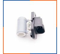 ESEN SKV 94SKV002 Resistenza ventola abitacolo