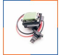 Relè Ventilatore Stufa per RENAULT | 94SKV006, GA15535, CRS71033GS