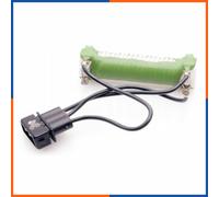 Relè Ventilatore Stufa per VW | 94SKV033, BSP24773, EH1134