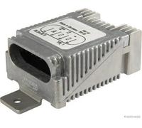 Relè, ventola radiatore HERTH+BUSS ELPARTS 75898941