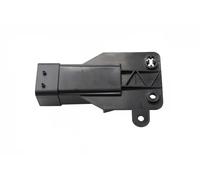 Relè ventola 99191545301 vika per SEAT SKODA VW