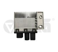 Relè ventola 99191795801 vika per VW MULTIVAN T5 TRANSPORTER T5 Autobus