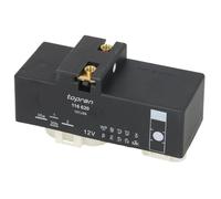 Relè ventola adatto a TOLEDO II; SKODA OCTAVIA I; VW BORA, BORA I, CADDY...