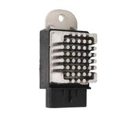 Relè ventola di raffreddamento motore Modulo Ventola Radiatore | Per Liberty Per Wrangler OE 68023333AA 68041017AB 902-310