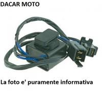 RelE ventola KYMCO 200 DOWNTOWN I 2010 RMS 246400032