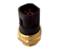 Relè ventola radiatore 0060SI MEAT & DORIA