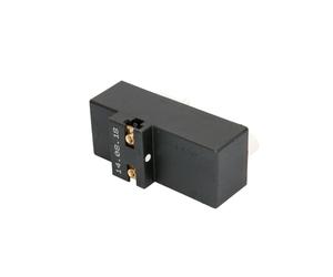 Relè, ventola radiatore FEBI BILSTEIN 26141