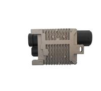 AIC 56008 Centralina, Ventola elettr. (Raffreddamento motore)