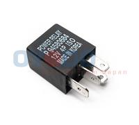 Relè, Ventola radiatore per CHEVROLET DAEWOO ESPERO LANOS MATIZ NEXIA SPARK
