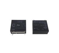 Relè VS12MB VS12MB-12VDC 4PIN(5PCS)