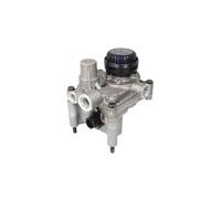 Relè WABCO 480 202 009 0