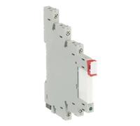 Relè Wi-Fi ABB CR-S024VADC1CRS Controllo illuminazione, Da incasso DIN