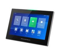 Relè Wi-Fi Grandstream GSC3575 Wi-Fi 6 Bluetooth Ethernet PoE Controllo Accessi