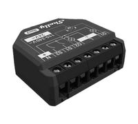 SHELLY 2PM GEN3 - Shelly 2PM Gen3