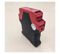 Relè XPSAC5121P XPS-AC5121P