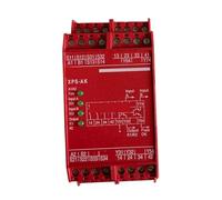 Relè XPSBAC14AP XPSUAF13AP XPSAF5130 XPSAK311144 XPSAC5121 XPSAK371144 XPSAC3721 XPSAC5121P(XPSAC3721)