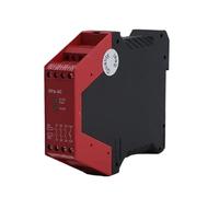 Relè XPSBAC14AP XPSUAF13AP XPSAF5130 XPSAK311144 XPSAC5121 XPSAK371144 XPSAC3721 XPSAC5121P(XPSAC5121)