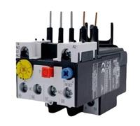 Relè ZB12C-0.6 ZB12C-1(ZB12C-1)