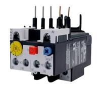 Relè ZB12C-16 ZB12C-2.4(ZB12C-10)