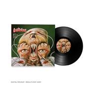 Release from Agony (Vinyl LP)