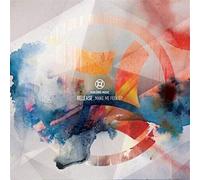 RELEASE - MAKE ME FEEL