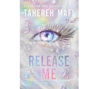 Release Me: 2