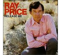 Release Me by Ray Price