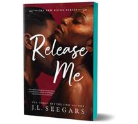 Release Me (Deluxe Edition)
