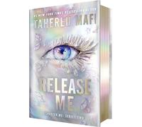 Release Me (Deluxe Limited Edition): 2