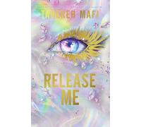 Release me - Tome 2 (broché)