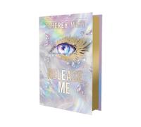 Release me : Tome 2 - édition collector