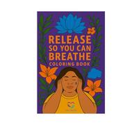 Release So You Can Breathe