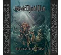 Release The Beast