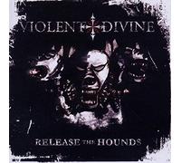 Release The Hounds
