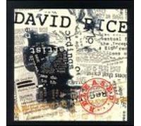 Released by David Rice (1995-07-25)