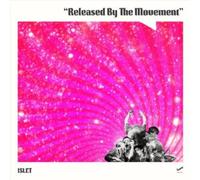 Released by the Moment