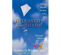 Released from Shame: Ministry in the Spirit According to Paul