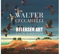 Releaser Art e altre suggestioni