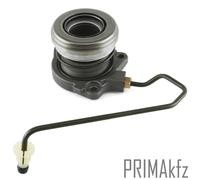 Cilindretto centrale 61-0095 MAXGEAR per OPEL FIAT ALFA ROMEO CHEVROLET ABARTH